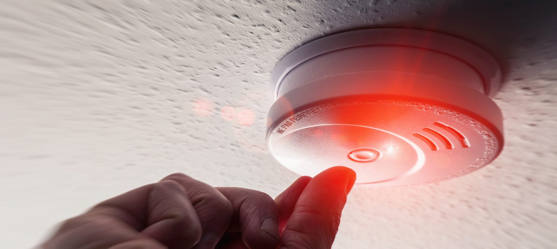 Fire Alarm