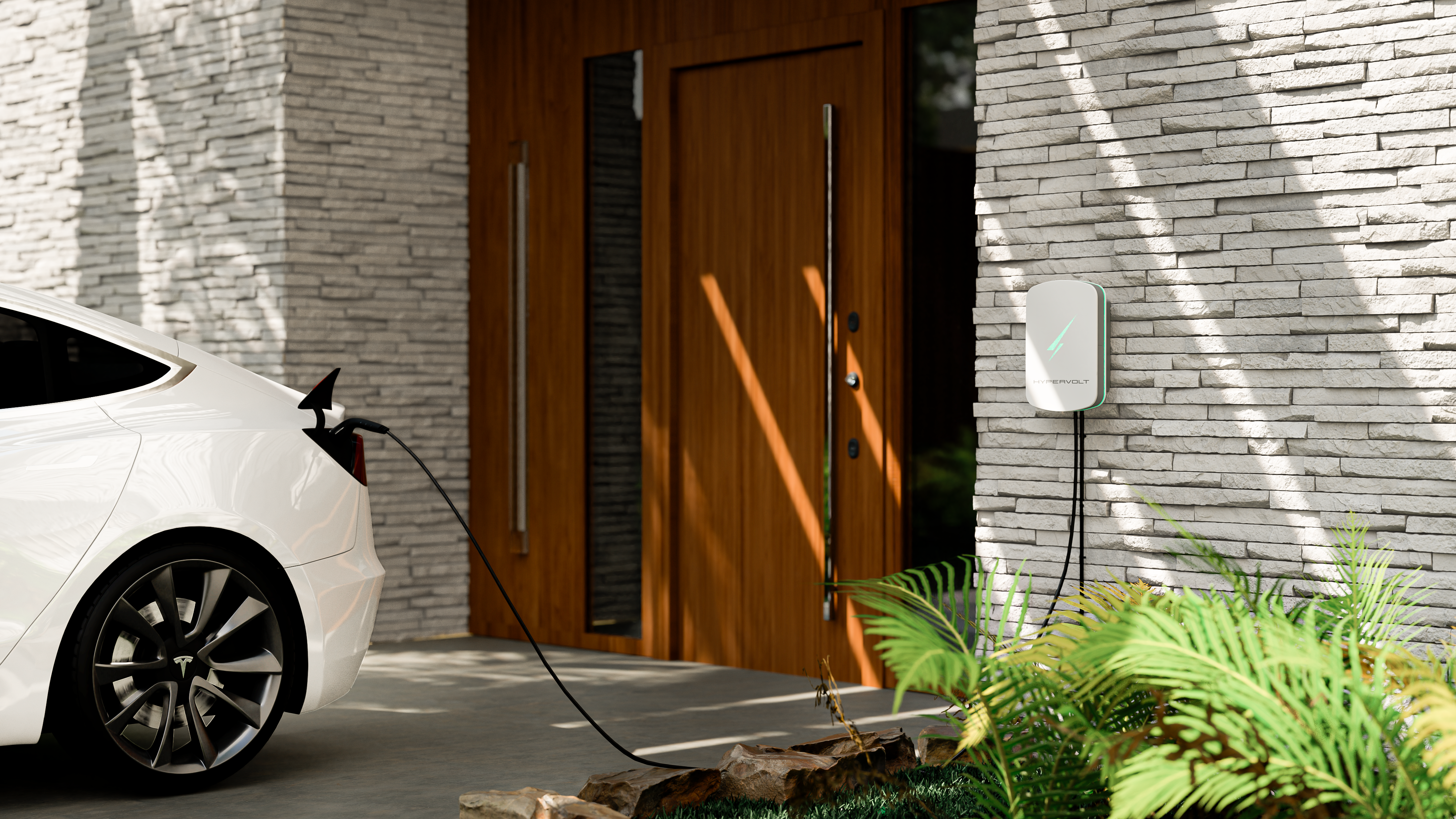 White_Brick_House_4